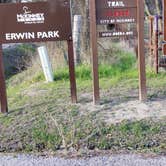 Review photo of Erwin Park by Amy L., March 8, 2020