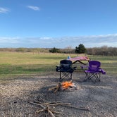 Review photo of Erwin Park by Amy L., March 8, 2020