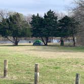 Review photo of Erwin Park by Amy L., March 8, 2020