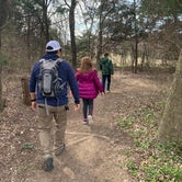Review photo of Erwin Park by Amy L., March 8, 2020