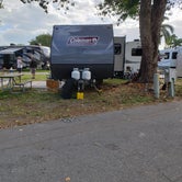 Review photo of Fort Myers RV Resort by Valerie  B., March 8, 2020
