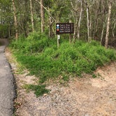 Review photo of Lake Fausse Pointe State Park Campground by Tara L., March 9, 2020