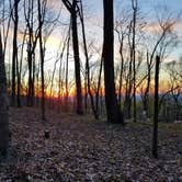Review photo of Monte Sano State Park Campground by Cassandra C., September 2, 2017