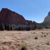 Review photo of Garden of the Gods RV Resort by Chris H., March 9, 2020
