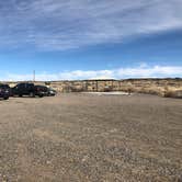 Review photo of Bisti / De-Na-Zin Wilderness Area by Hayley K., March 10, 2020