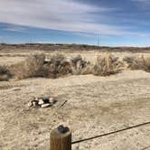 Review photo of Bisti / De-Na-Zin Wilderness Area by Hayley K., March 10, 2020