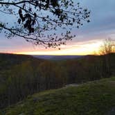 Review photo of Monte Sano State Park Campground by Cassandra C., September 2, 2017