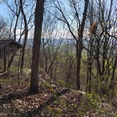 Review photo of Monte Sano State Park Campground by Cassandra C., September 2, 2017