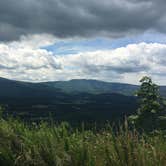 Review photo of Shenandoah National Park Dispersed Sites — Shenandoah National Park by Renée C., March 10, 2020