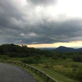 Review photo of Shenandoah National Park Dispersed Sites — Shenandoah National Park by Renée C., March 10, 2020