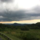 Review photo of Shenandoah National Park Dispersed Sites — Shenandoah National Park by Renée C., March 10, 2020