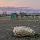 Review photo of Davis Mountain RV Park by Jeff T., March 10, 2020