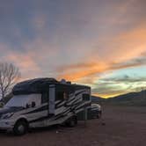 Review photo of Davis Mountain RV Park by Jeff T., March 10, 2020