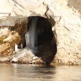 Review photo of Split Mountain Group Campground — Dinosaur National Monument by Virginia  A., March 10, 2020