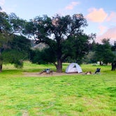 Review photo of Upper Oso Campground - Temporarily Closed by Antonio  C., March 10, 2020