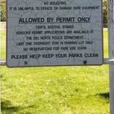 Review photo of Del Norte City Park by Hayley K., March 10, 2020