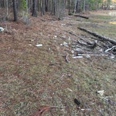 Review photo of Whitetail Ridge Campground by Laura W., March 11, 2020