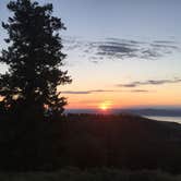 Review photo of Sunset Campground – CLOSED by Ruth K., September 3, 2017