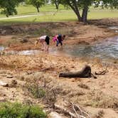 Review photo of Great Plains State Park Campground by Mandy K., October 11, 2017