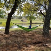 Review photo of Great Plains State Park Campground by Mandy K., October 11, 2017