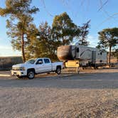 Review photo of Scout CJ Strike Reservoir Idaho Power by Vernon S., March 11, 2020