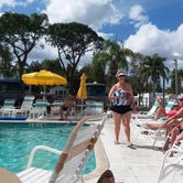 Review photo of Sun -N- Shade RV Resort by Dennis H., March 11, 2020