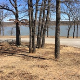 Review photo of Sportsmans Lake by Toni  T., March 11, 2020