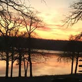 Review photo of Sportsmans Lake by Toni  T., March 11, 2020