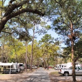 Review photo of Greenfields RV Campground by Robert M., March 11, 2020