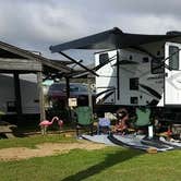 Review photo of Pirateland Family Camping Resort by Joe G., March 12, 2020