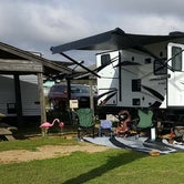 Review photo of Pirateland Family Camping Resort by Joe G., March 12, 2020
