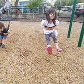 Review photo of Pirateland Family Camping Resort by Joe G., March 12, 2020