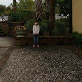 Review photo of Pirateland Family Camping Resort by Joe G., March 12, 2020