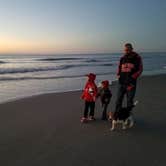 Review photo of Pirateland Family Camping Resort by Joe G., March 12, 2020