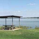 Review photo of Holiday Park Campground by James S., September 3, 2017