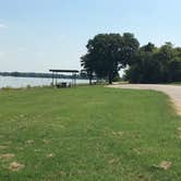 Review photo of Holiday Park Campground by James S., September 3, 2017