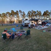 Review photo of Sun Outdoors Myrtle Beach by Joe G., March 12, 2020