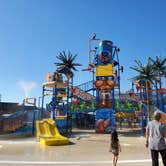 Review photo of Sun Outdoors Myrtle Beach by Joe G., March 12, 2020