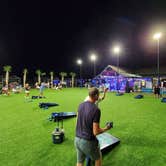 Review photo of Sun Outdoors Myrtle Beach by Joe G., March 12, 2020