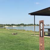 Review photo of Holiday Park Campground by James S., September 3, 2017