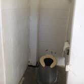 Review photo of Holiday Park Campground by James S., September 3, 2017