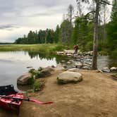 Review photo of Bear Paw Campground by Joanna B., January 3, 2020