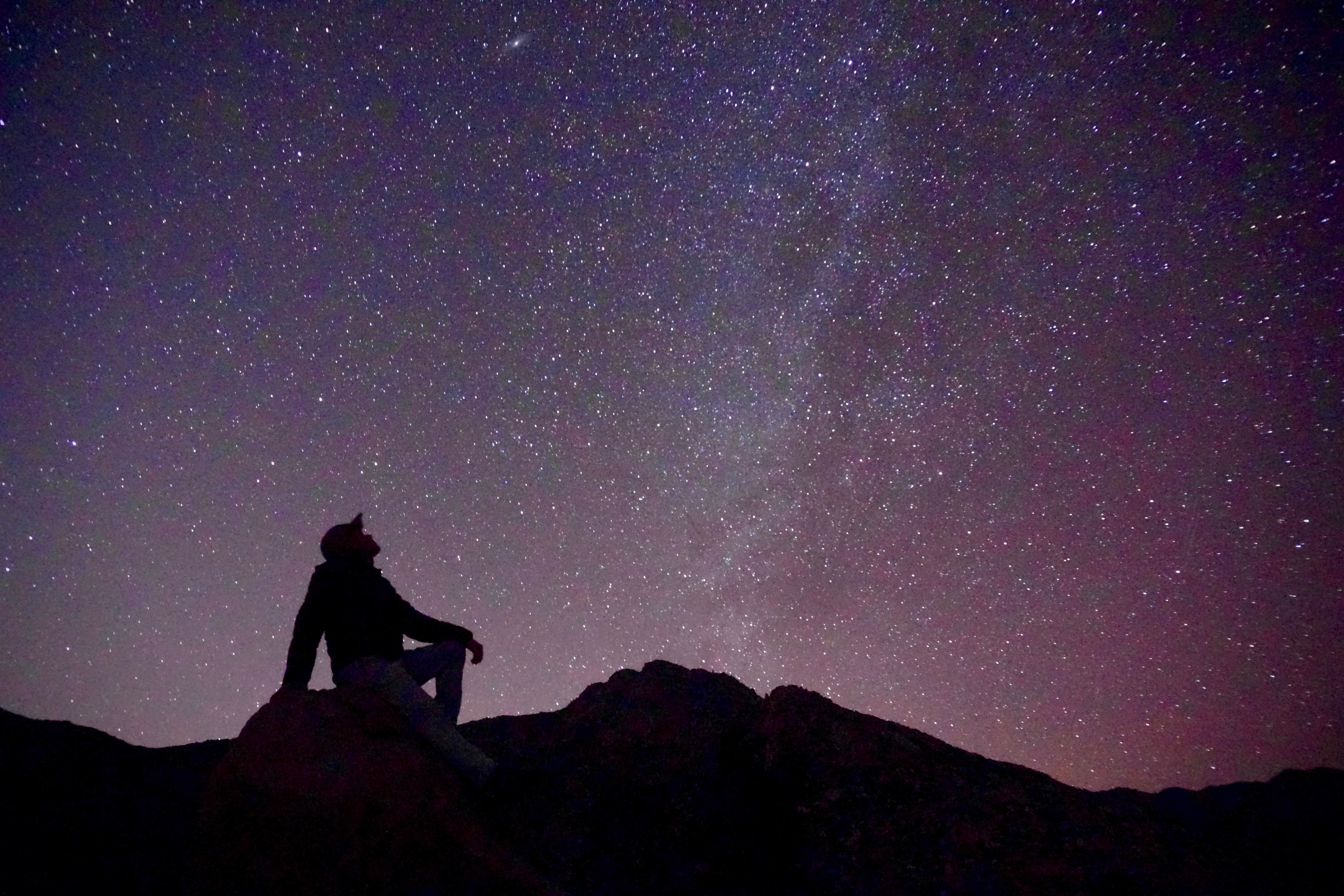 Cameron S.'s photo of a dispersed camping area at Chico Flat Dispersed Camping - Partially Closed, See Description near Posey, CA