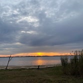 Review photo of Texana Park & Campground by Ricky  B., March 13, 2020
