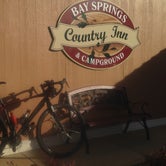 Review photo of Bay Springs Country Inn & Marina by L H., March 13, 2020