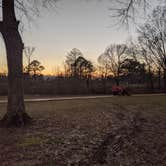 Review photo of Hat Creek RV Park by Lisa J., March 14, 2020