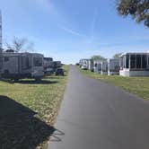 Review photo of Emerald Isle RV Resort by Crystal W., March 15, 2020