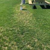 Review photo of Emerald Isle RV Resort by Crystal W., March 15, 2020