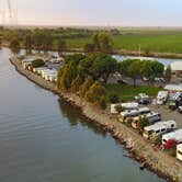 Review photo of Riverpoint Landing Marina Resort by Matt D., March 15, 2020