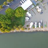 Review photo of Riverpoint Landing Marina Resort by Matt D., March 15, 2020